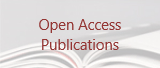 ARI's Open Access Publications