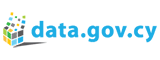 National Open Data Portal