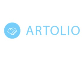 Artolio Project<br><br><br>