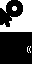 Μονοπάτι Φαράγγι του Άβακα.pdf