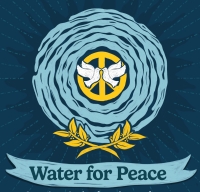 Παγκόσμια Μέρα Νερού 2024 «Water for Peace»/>    onError=