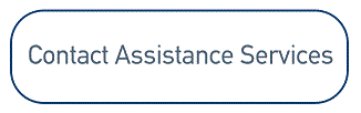 Contact Assistance Sevices