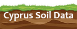 Cyprus Soil Data