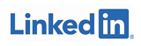 Linked in