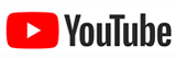 ARI YouTube