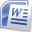 Word File