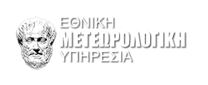 Εθνική Μετεωρολογική Υπηρεσία