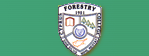 Cyprus Forestry College