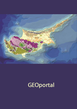 GEOPortal