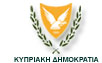 Έμβλημα Κυπριακής Δημοκρατίας