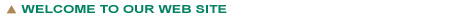 Welcome to our Website